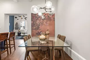 21 Worcester St, Boston, MA 02118 - Photo 4