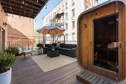 21 Worcester Street #1, Boston, MA 02118 - Photo 18