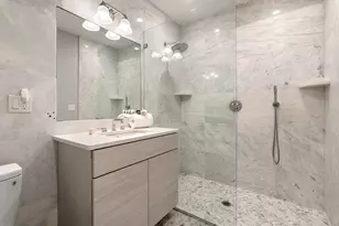 21 Worcester St, Boston, MA 02118 - Photo 10