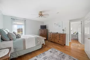 7 Hillside Meadows Dr, Southampton, MA 01073 - Photo 22