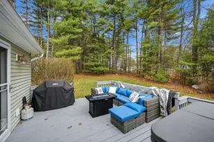 7 Hillside Meadows Dr, Southampton, MA 01073 - Photo 36