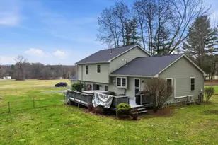 7 Hillside Meadows Dr, Southampton, MA 01073 - Photo 6