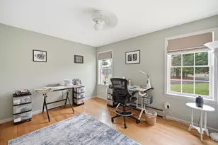 7 Hillside Meadows Dr, Southampton, MA 01073 - Photo 28