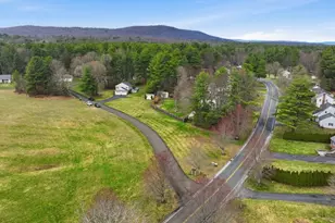 7 Hillside Meadows Dr, Southampton, MA 01073 - Photo 38