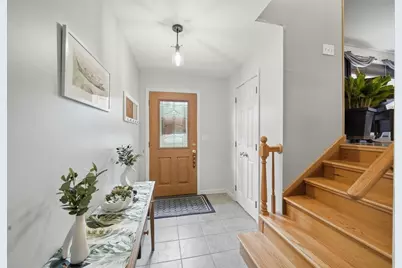 7 Hillside Meadows Dr, Southampton, MA 01073 - Photo 12