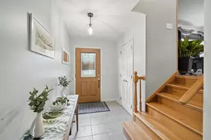 7 Hillside Meadows Dr, Southampton, MA 01073 - Photo 12