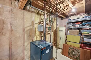 7 Hillside Meadows Dr, Southampton, MA 01073 - Photo 34