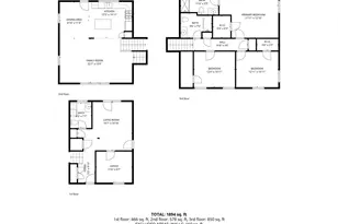 7 Hillside Meadows Dr, Southampton, MA 01073 - Photo 42