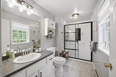 7 Hillside Meadows Dr, Southampton, MA 01073 - Photo 26