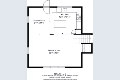 7 Hillside Meadows Dr, Southampton, MA 01073 - Photo 40