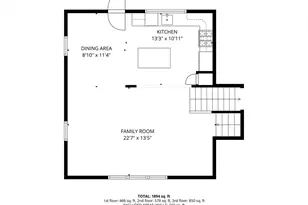 7 Hillside Meadows Dr, Southampton, MA 01073 - Photo 40