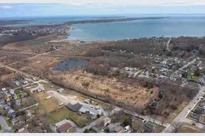 0 Pleasant St, Fairhaven, MA 02719 - Photo 2