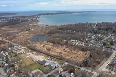 0 Pleasant St, Fairhaven, MA 02719 - Photo 2