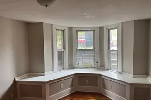 11 Savin Hill Ave, Boston, MA 02125 - Photo 22