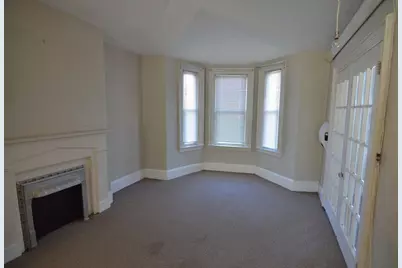 11 Savin Hill Ave, Boston, MA 02125 - Photo 18