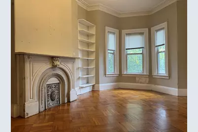 11 Savin Hill Ave, Boston, MA 02125 - Photo 24