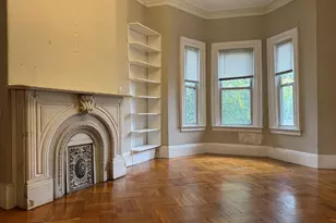 11 Savin Hill Ave, Boston, MA 02125 - Photo 24