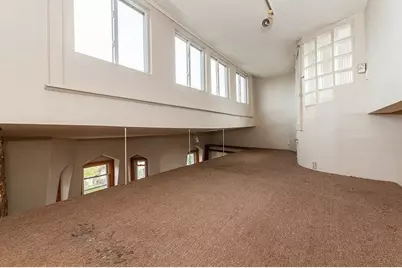 11 Savin Hill Ave, Boston, MA 02125 - Photo 14