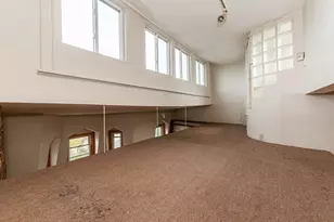 11 Savin Hill Ave, Boston, MA 02125 - Photo 14