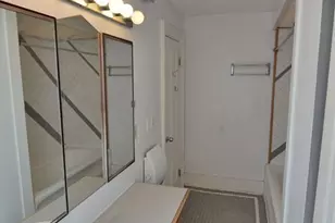 11 Savin Hill Ave, Boston, MA 02125 - Photo 16