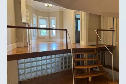 11 Savin Hill Ave, Boston, MA 02125 - Photo 28