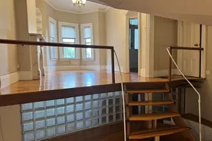 11 Savin Hill Ave, Boston, MA 02125 - Photo 28