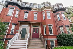 11 Savin Hill Ave, Boston, MA 02125 - Photo 38