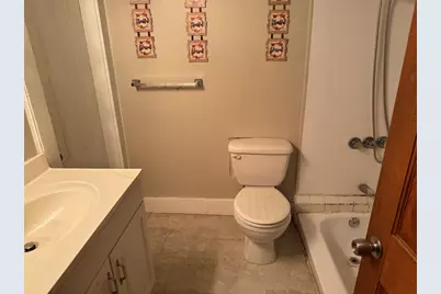 11 Savin Hill Ave, Boston, MA 02125 - Photo 30