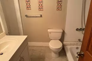 11 Savin Hill Ave, Boston, MA 02125 - Photo 30