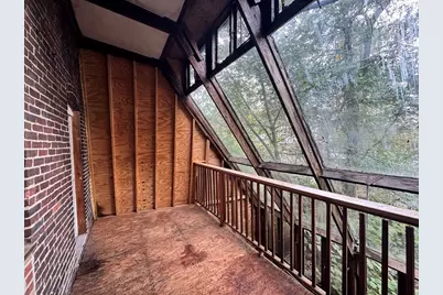 11 Savin Hill Ave, Boston, MA 02125 - Photo 32