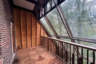 11 Savin Hill Ave, Boston, MA 02125 - Photo 32