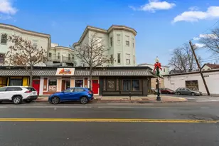 571 Washington St, Boston, MA 02135 - Photo 12