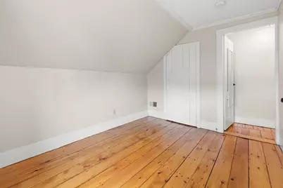 6 Elmwood Rd, Swampscott, MA 01907 - Photo 20