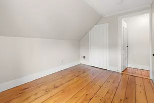 6 Elmwood Rd, Swampscott, MA 01907 - Photo 20