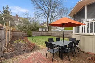 6 Elmwood Rd, Swampscott, MA 01907 - Photo 28