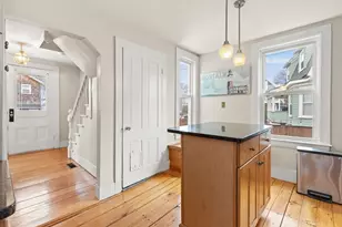 6 Elmwood Rd, Swampscott, MA 01907 - Photo 6