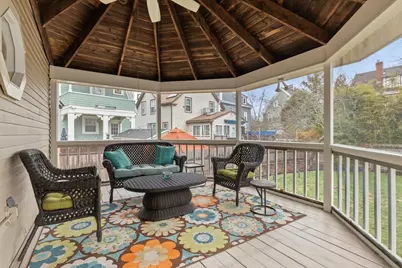 6 Elmwood Rd, Swampscott, MA 01907 - Photo 22