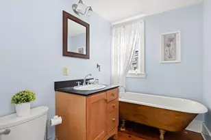 6 Elmwood Rd, Swampscott, MA 01907 - Photo 10