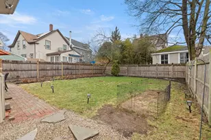 6 Elmwood Rd, Swampscott, MA 01907 - Photo 24