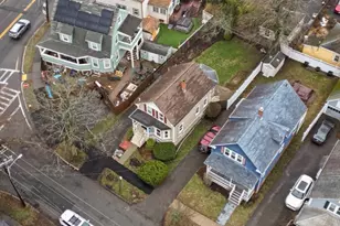 6 Elmwood Rd, Swampscott, MA 01907 - Photo 30