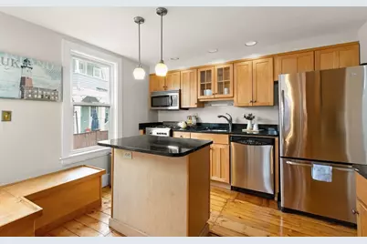 6 Elmwood Rd, Swampscott, MA 01907 - Photo 4