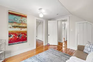 6 Elmwood Rd, Swampscott, MA 01907 - Photo 18