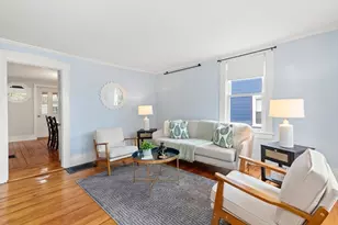 6 Elmwood Rd, Swampscott, MA 01907 - Photo 12