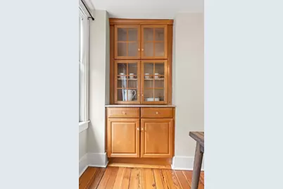 6 Elmwood Rd, Swampscott, MA 01907 - Photo 8