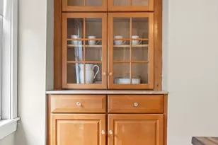 6 Elmwood Rd, Swampscott, MA 01907 - Photo 8