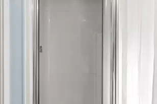 6 Elmwood Rd, Swampscott, MA 01907 - Photo 16