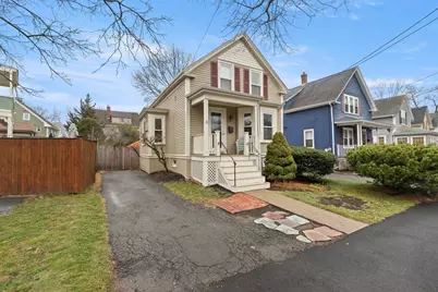 6 Elmwood Rd, Swampscott, MA 01907 - Photo 32