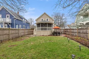 6 Elmwood Rd, Swampscott, MA 01907 - Photo 26