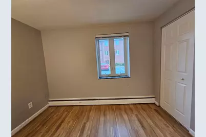 38 Carey Ave #3, Watertown, MA 02472 - Photo 8