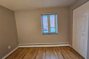 38 Carey Ave, Watertown, MA 02472 - Photo 8